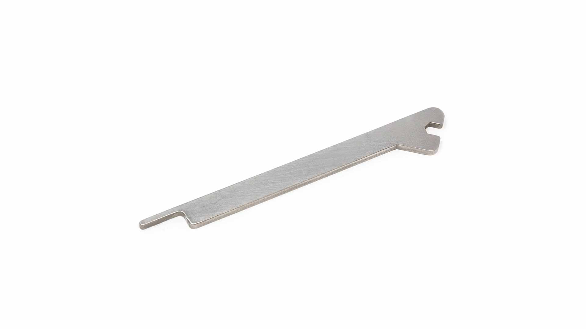 ML7® Helical Drive Wrench